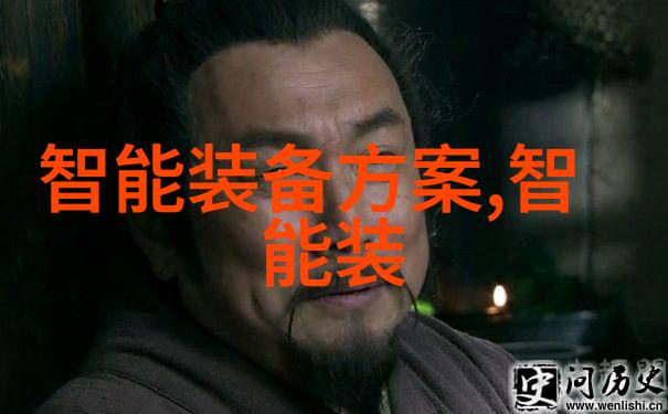 乐可未删减全文番外TXT百度网盘免费下载-畅享完整故事乐可番外篇的秘密世界
