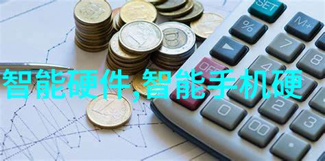 药包材制造设备确保药品安全与质量的关键技术
