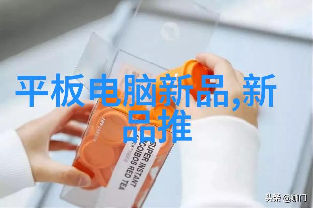滚筒干燥设备-高效连续式热风滚筒干燥技术的应用与优化