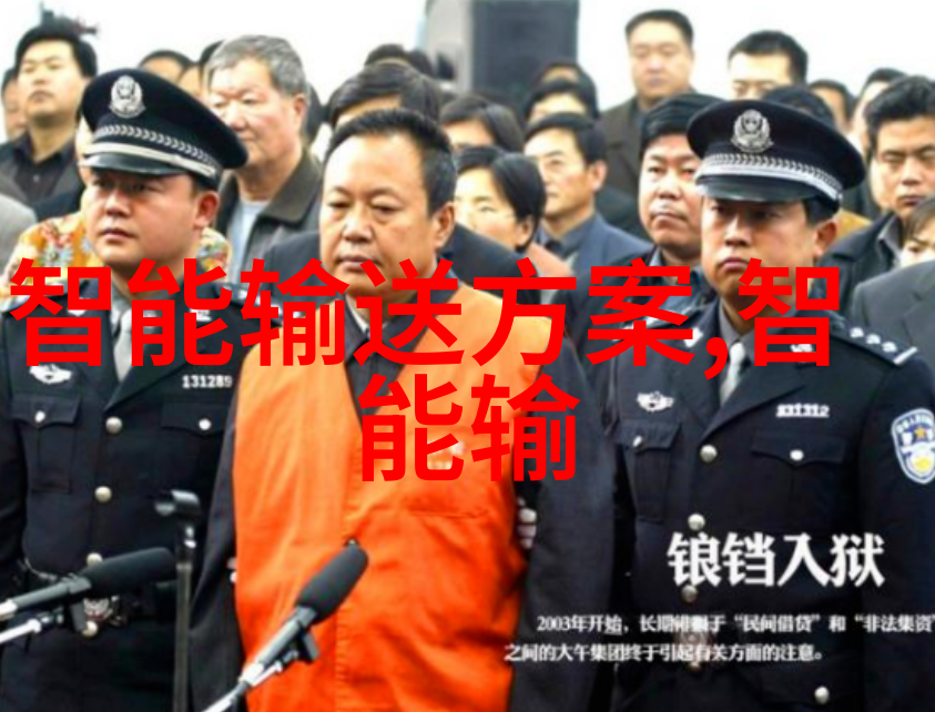 最刺激的长篇乱惀小说我的心跳加速逆袭之我是女配神器