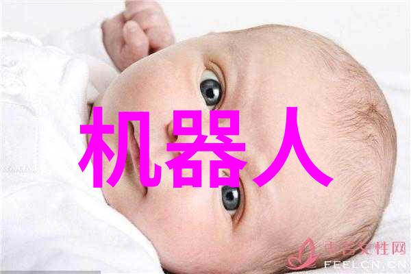 寻找附近的PE管热销地抢购制冷罐