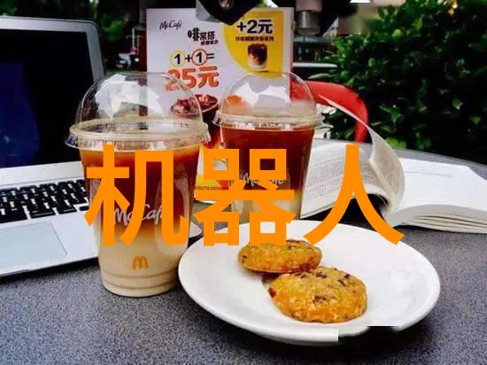 国产GPU独角兽摩尔线程启航A股上市4年成长估值255亿