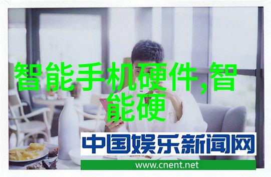 滚筒干燥设备高效节能的滚筒式干燥技术