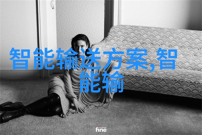 机器人大师智能革命的笑话先生