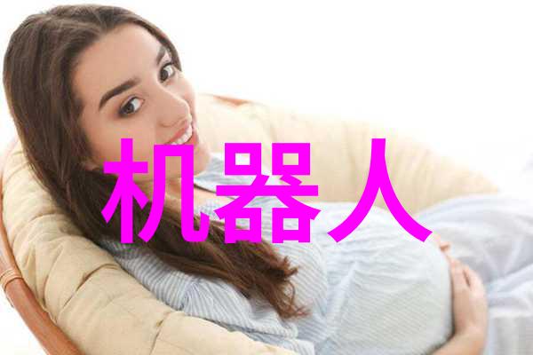 分离奥秘精妙的化学蒸馏装置