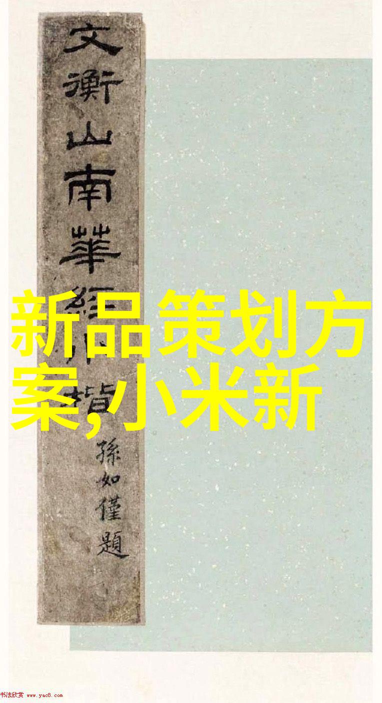 社会普及使用医用纯化水设备检验195科3903蒸0624馏水质量