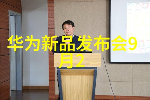 智能化资讯LED灯泡灵活变色像随和的伙伴一样适应你的光线需求