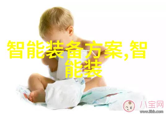 不锈钢规整填料尺寸的精确控制与应用实例
