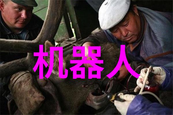 天津石油职业技术学院天津市高等职业教育的能源与化工人才培养基地