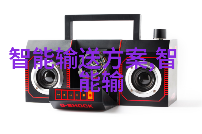 揭秘肺炎初期三个征兆提醒你要留意