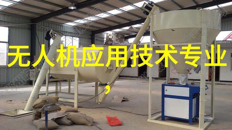 工业废气治理与净化技术的未来趋势