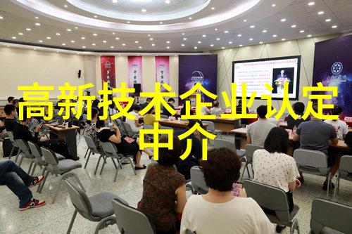 新作发布探秘未来的星际穿梭