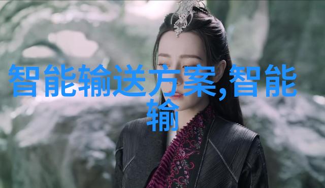 江西观察报告2024研究成果如同丰收的金黄大地盛夏般在南昌广场上绽放与大家共同见证和分享