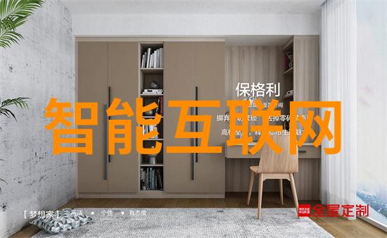 呼吸器密合度测试仪Kanomax AccuFIT 9000