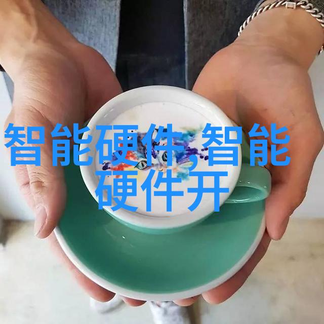 小型一体化净水设备家用便携式水质净化器