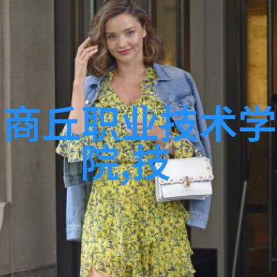 2023年芯片排行榜重组英特尔何时站稳脚步