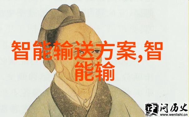 厂家直供有机废气处理设备我这儿的新奇宝贝能让你的工厂空气清新到你以为是在山里呢