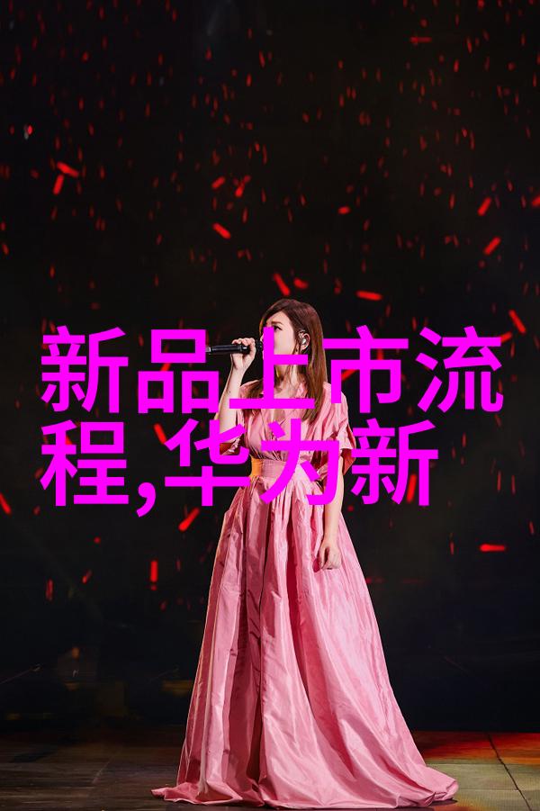 医院高温灭菌设备我是怎么发现它的厉害用的