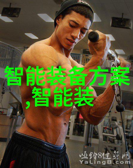 塑料管材的精准选择联塑厂家直销之道
