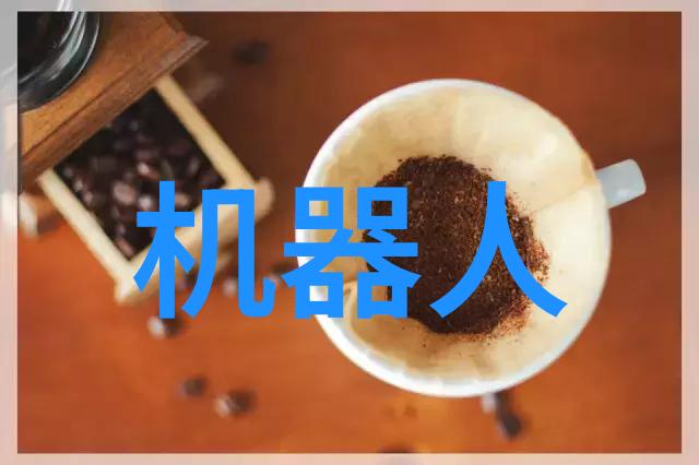 云南财经大学梦想的翅膀在青春的天空中飞翔