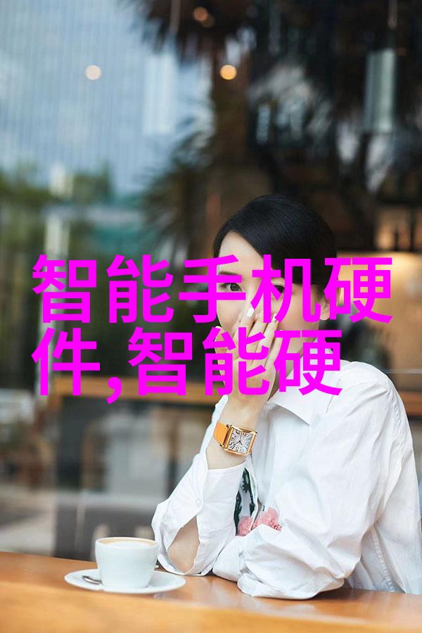不锈钢波纹填料概述耐腐蚀性能与应用前景