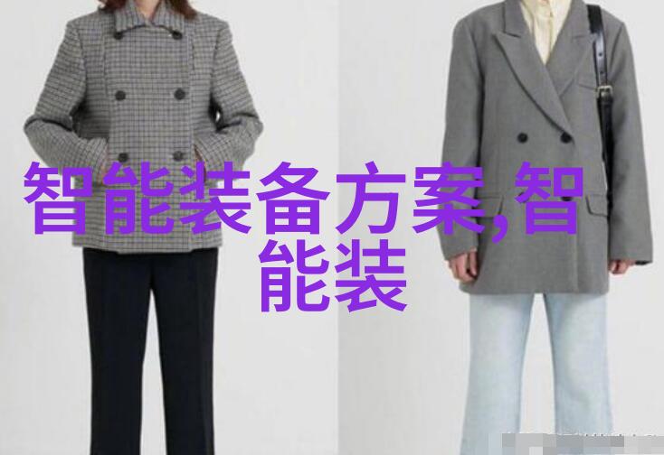 市场监督局管理范围我是如何跟上市公司的动态的
