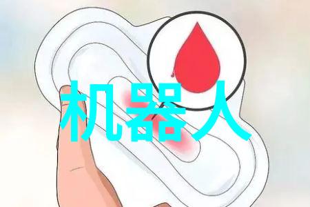自来水管选用PPR还是PE考虑因素有哪些