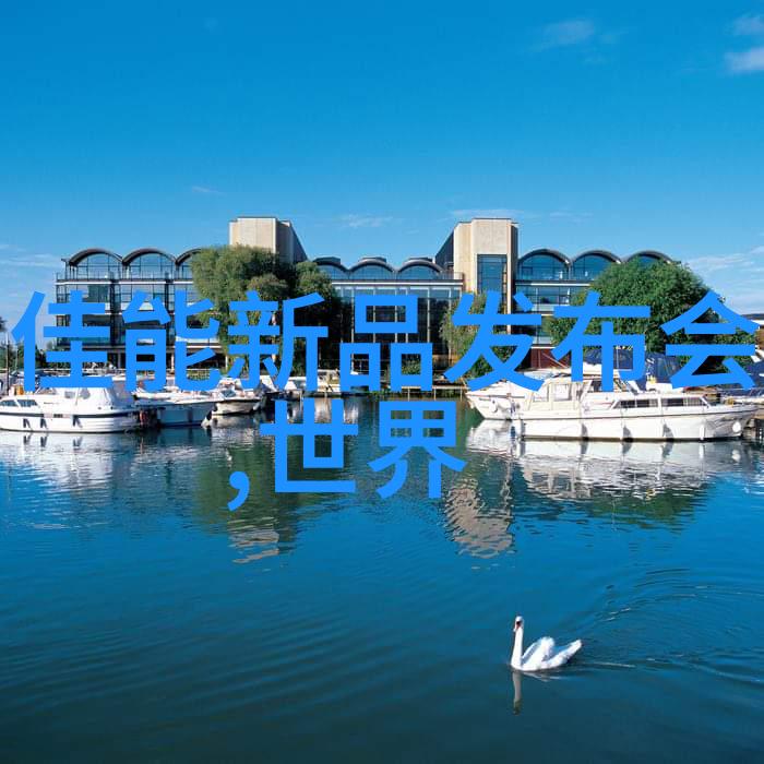 最新资讯社交媒体的热门话题