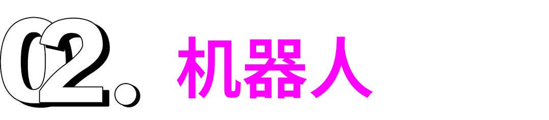 合肥财经职业学院我在这座城市的财经殿堂里找到了自己的脚步