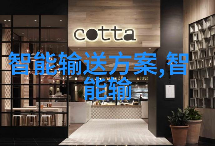 三星Note FE在菲律宾上市 MemoXpress将销售