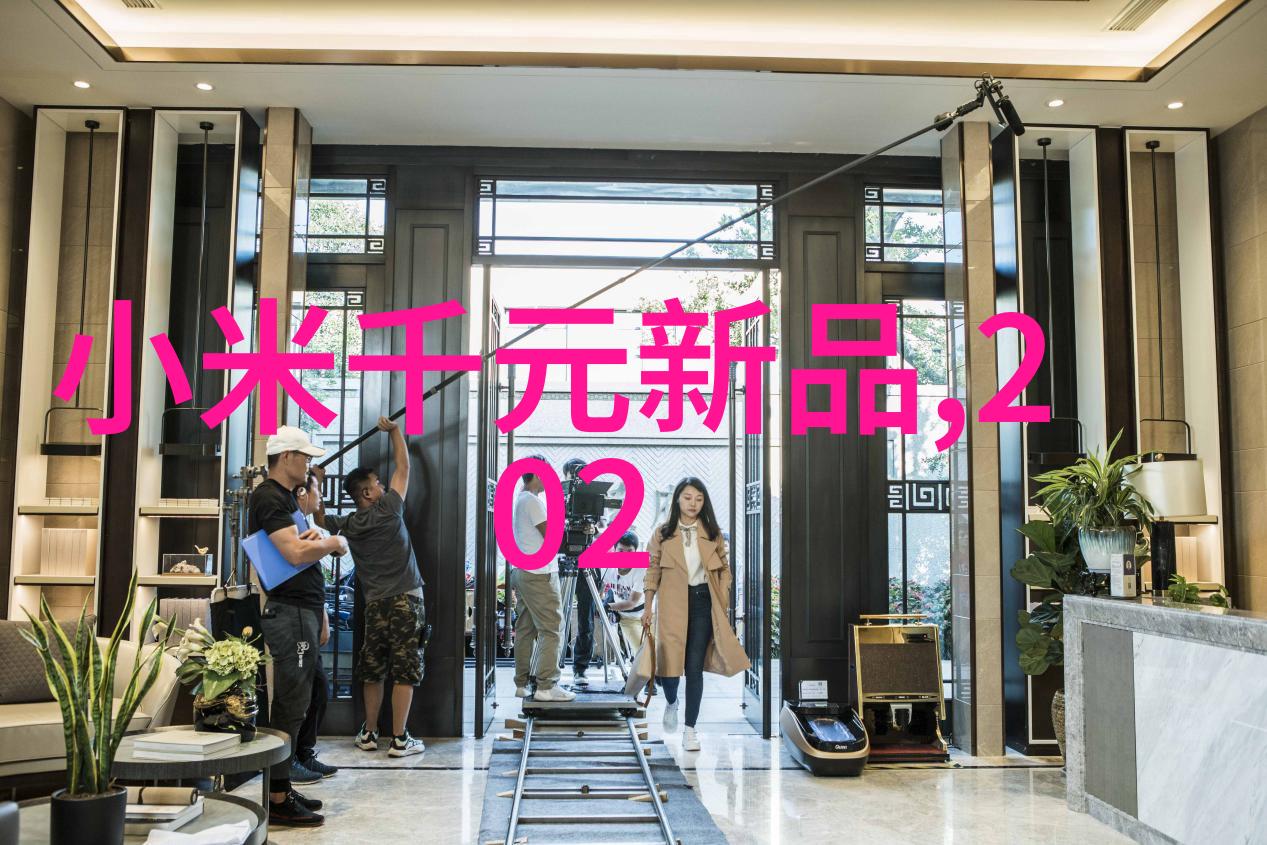 智能输送动态新技术助力物流行业高速发展