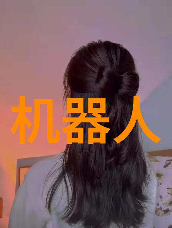 国家标准委瞄准重要领域和交叉领域加快工业母机半导体设备等领域标准制定以推动中国智能制造装备产业发展现