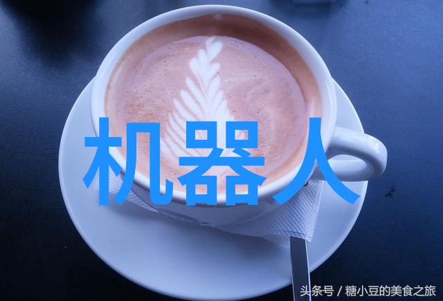 科技发布-佳能新品发布会激光打印革命的新篇章