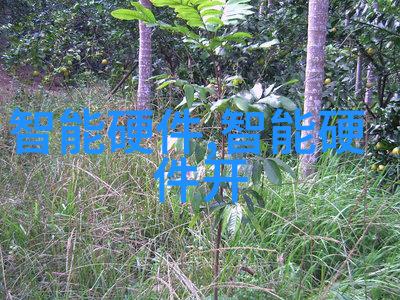 不锈钢护栏加工厂守护社区安全的坚固壁垒