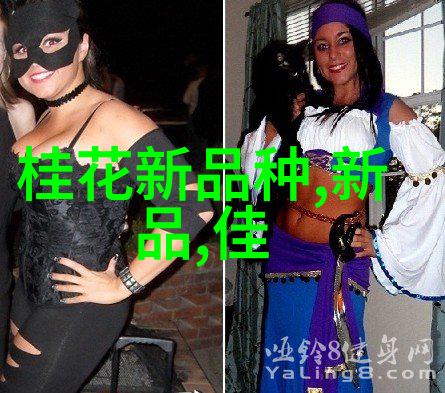 二手化工原料回收网我是怎么在网上找到了高质量的二手化工原料
