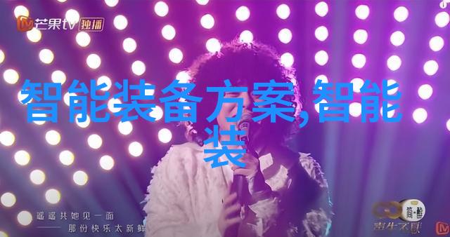 数据共享大幅提升效率市場監管局網上的辦事廳與數據分析技術融合探討