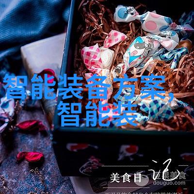 大连财经学院金融智库的摇篮与经济学的殿堂