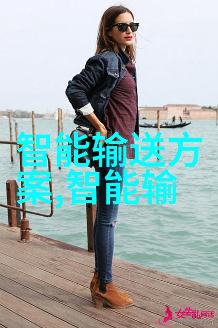 2022年进口芯片金额激增国产GPU独角兽摩尔线程启动A股上市估值达255亿