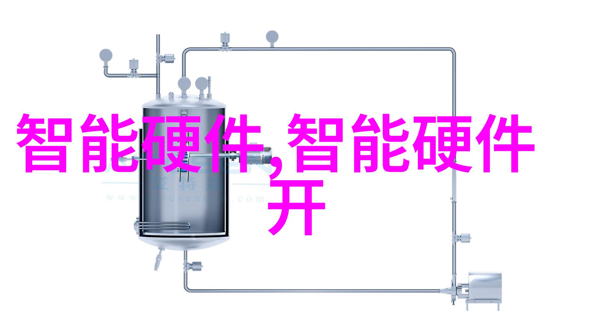 微波干燥设备-超声波辅助技术在微波干燥过程中的应用与优化