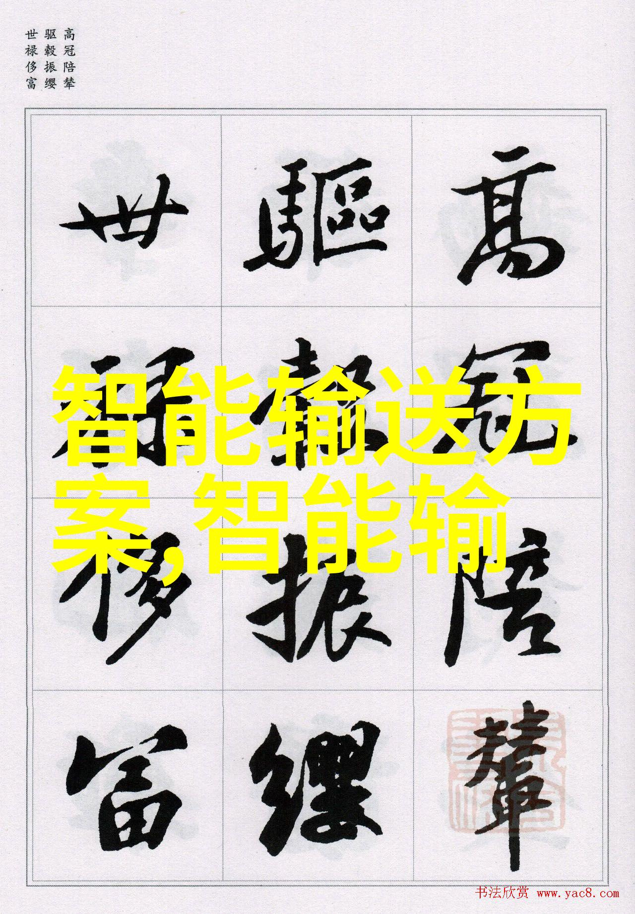 小满乳液狂飙奖励自己一发美肌护肤激励