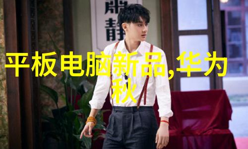 大叔说我奶奶里有虫子老人家被误解的温暖故事
