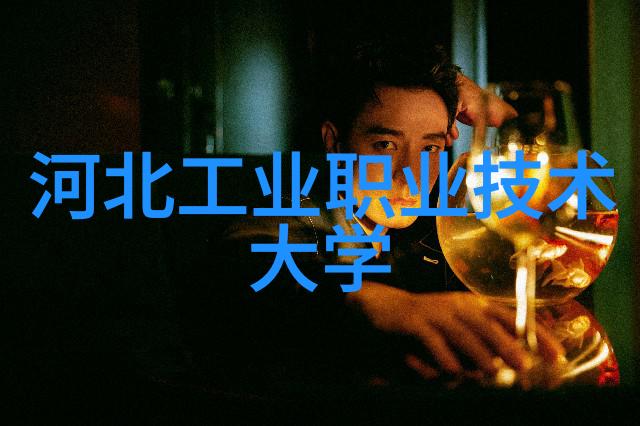 生物芯片我的身体里的微型助手