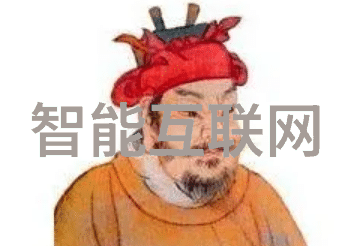 常州智阳ZHG固体制剂制粒机组厂家