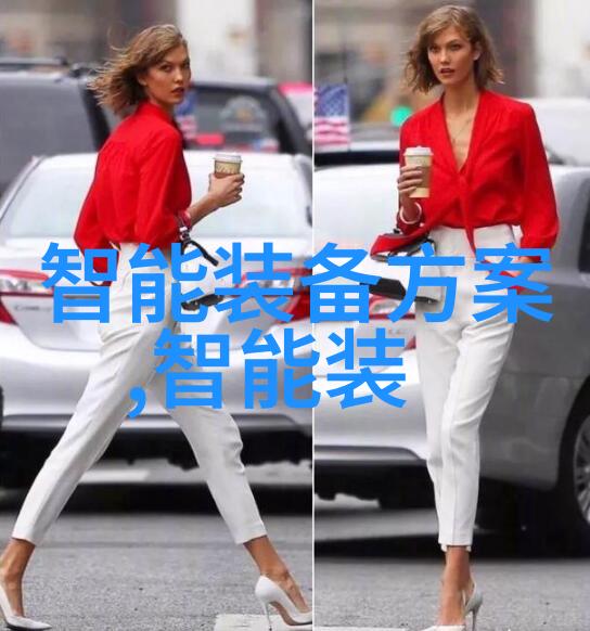 智能穿戴新篇章2023年智能手表还能文心一言吗