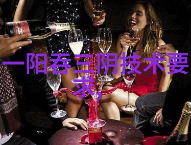 绿色制造智慧工厂2023年智能装备展