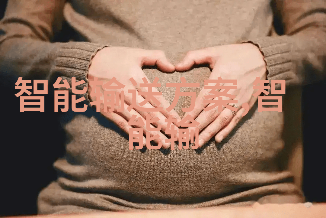 不锈钢填料的多重用途清洁防腐和节能应用