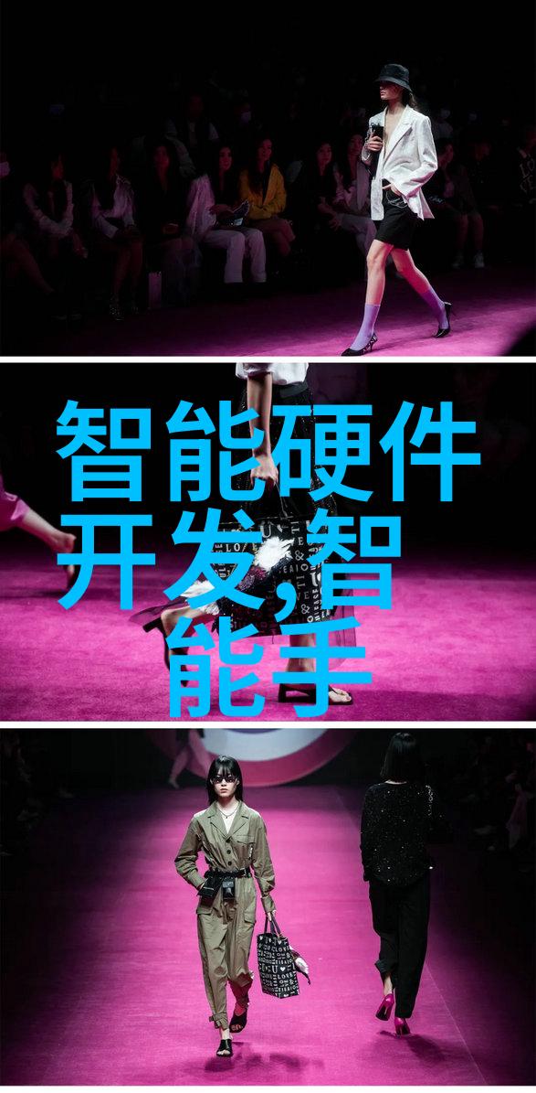 深夜工厂的秘密联塑管材厂家直销背后的谜团