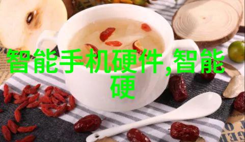 检测水质用什么仪器好