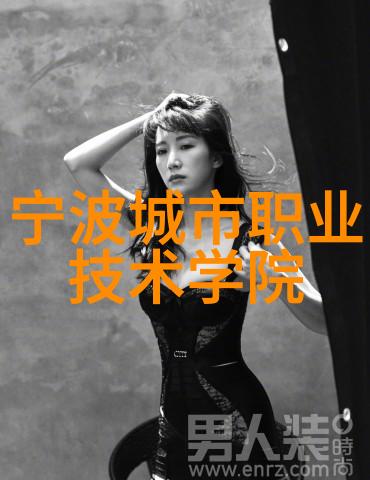 智能医疗装备技术-未来健康的守护者智能医疗装备技术革新与应用概述