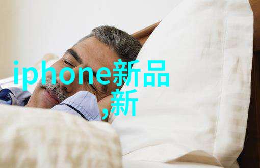 新品PP空心浮球脱硫塔专用污水处理填料像星辰般璀璨的dn50鲍尔环让塑料空心球(25 38 50 7